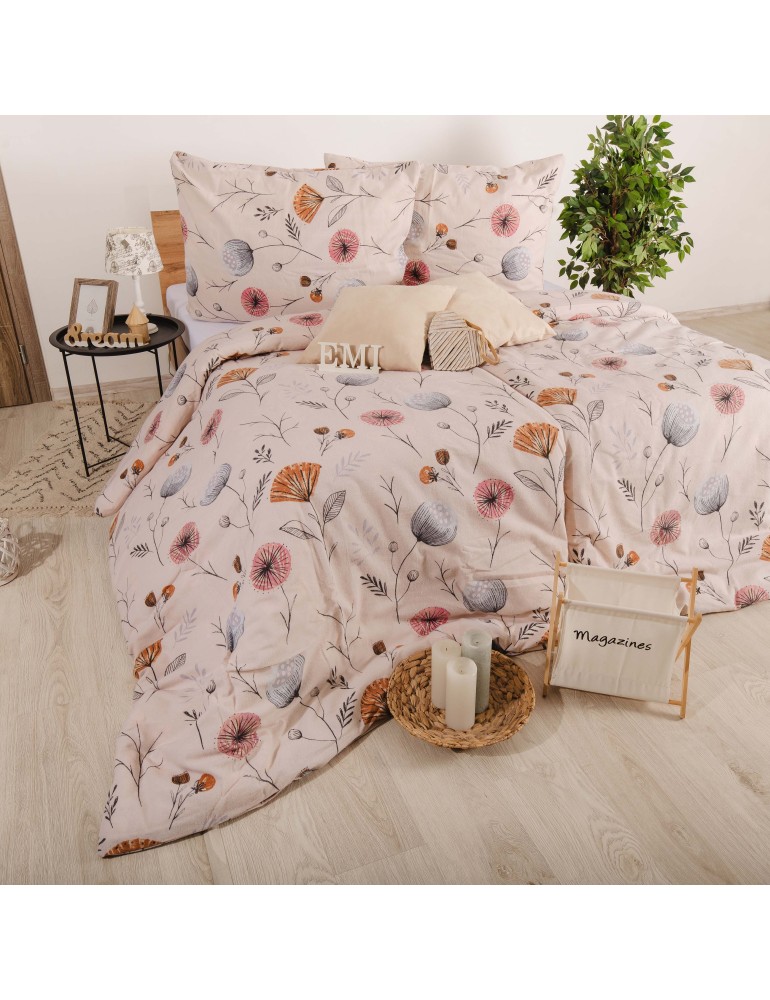 flanel_posteljina_emi