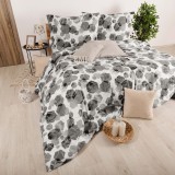 flanel_posteljina_emi
