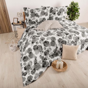 flanel_posteljina_emi