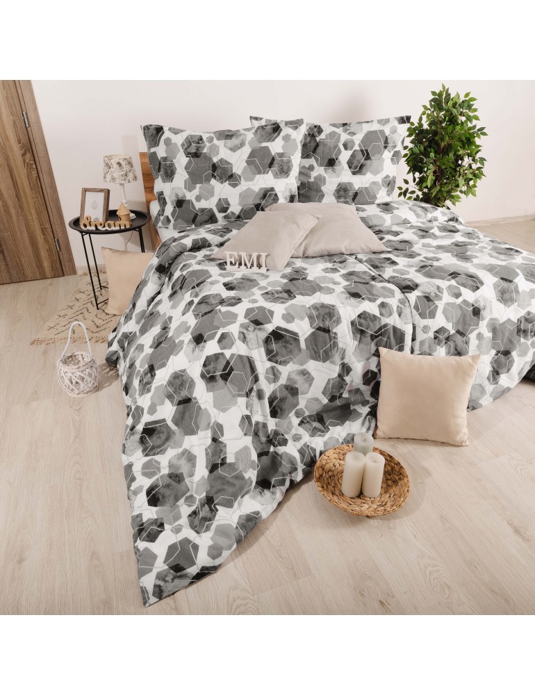 flanel_posteljina_emi