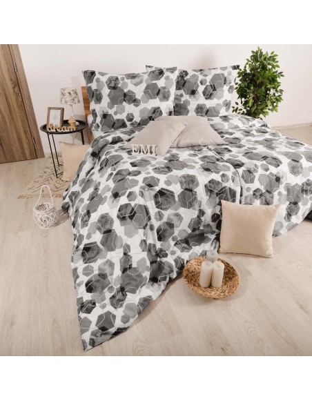 flanel_posteljina_emi