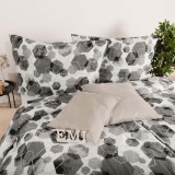 Flanel posteljina Oscar EMI