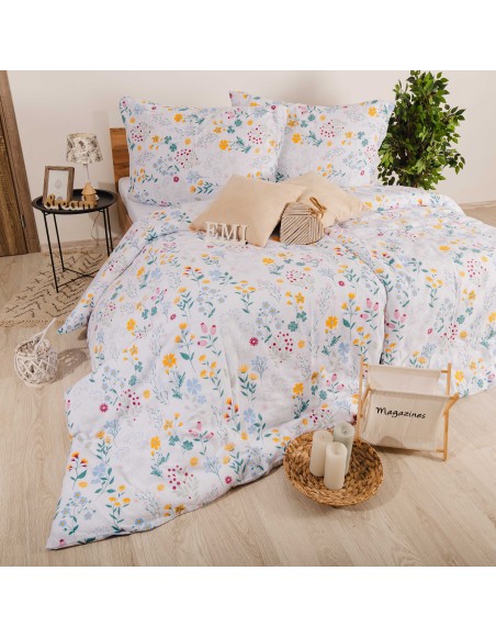 flanelska_posteljina_samira