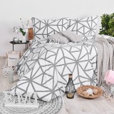 flanel_posteljina_emi