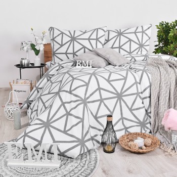 flanel_posteljina_emi