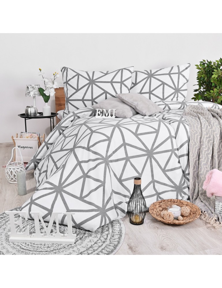 flanel_posteljina_emi