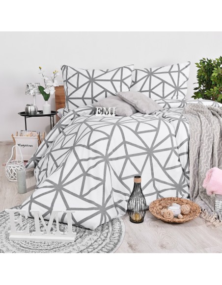 flanel_posteljina_emi