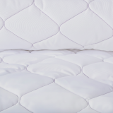 Lavanda jastuk i poplun 140x200 70x90 EMI - antistres set