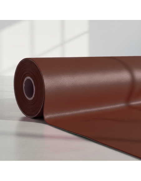 umjetna_koža_smeđa_za_fotelje