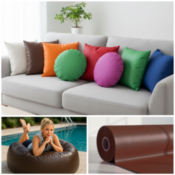 materijal_za_tapeciranje_smeđa_boja