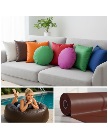 materijal_za_tapeciranje_smeđa_boja