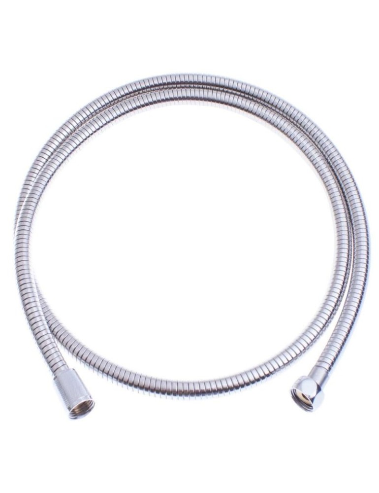 Tuš crijevo od nehrđajućeg čelika AWD