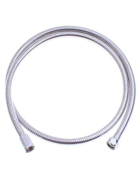 Tuš crijevo od nehrđajućeg čelika AWD