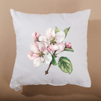 dekorativni_jastuk_s_tiskom_emi