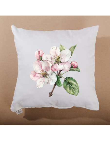 dekorativni_jastuk_s_tiskom_emi