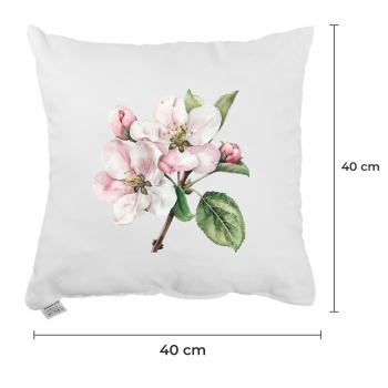 bijeli_dekorativni_jastuk_emi