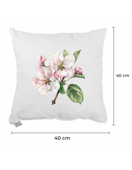 bijeli_dekorativni_jastuk_emi