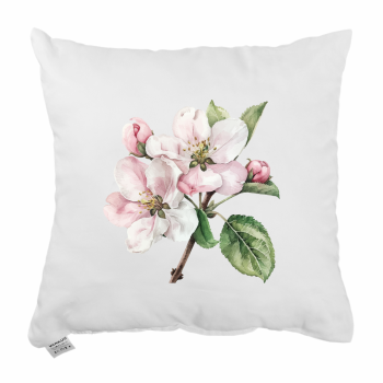 dekorativni_jastuk_emi