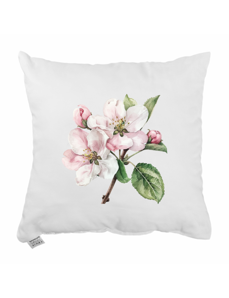 dekorativni_jastuk_emi