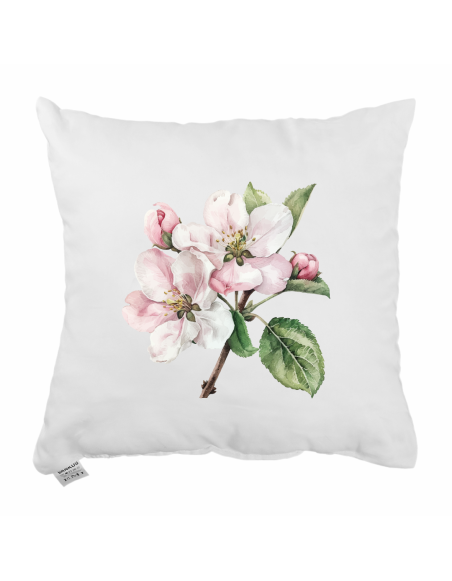 dekorativni_jastuk_emi