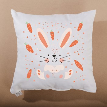 dekorativni_jastuk_s_tiskom_emi