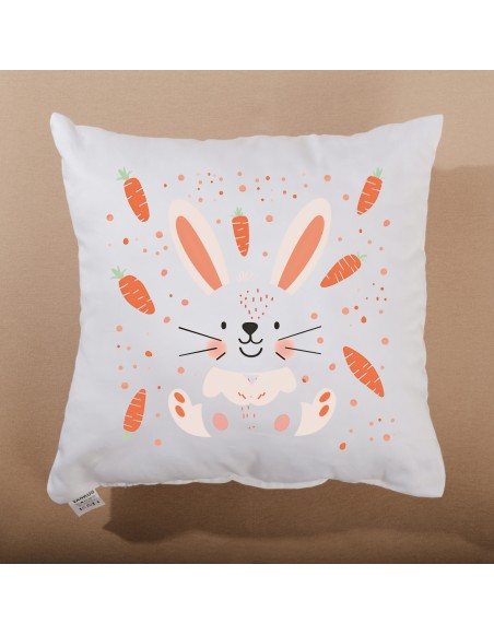 dekorativni_jastuk_s_tiskom_emi