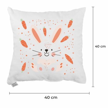 bijeli_dekorativni_jastuk_emi