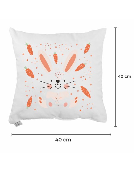 bijeli_dekorativni_jastuk_emi