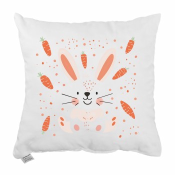 dekorativni_jastuk_emi