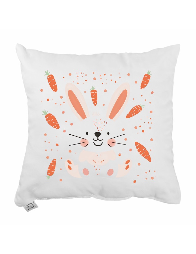 dekorativni_jastuk_emi