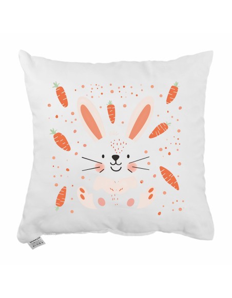 dekorativni_jastuk_emi