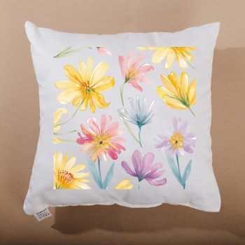 dekorativni_jastuk_s_tiskom_emi