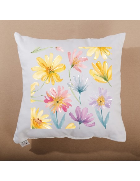 dekorativni_jastuk_s_tiskom_emi