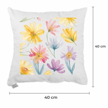 bijeli_dekorativni_jastuk_emi