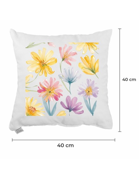 bijeli_dekorativni_jastuk_emi