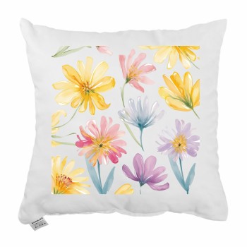 dekorativni_jastuk_emi