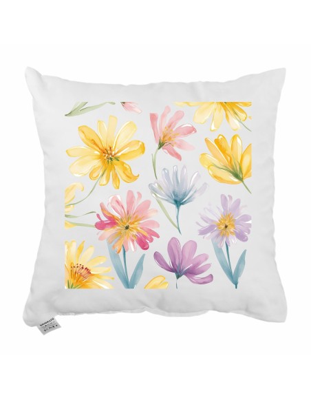 dekorativni_jastuk_emi