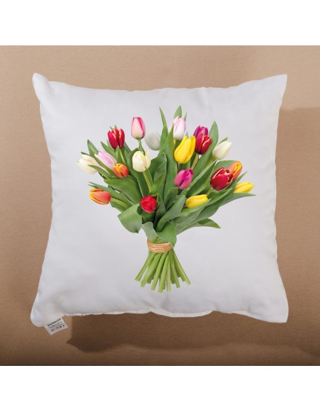 dekorativni_jastuk_s_tiskom_emi