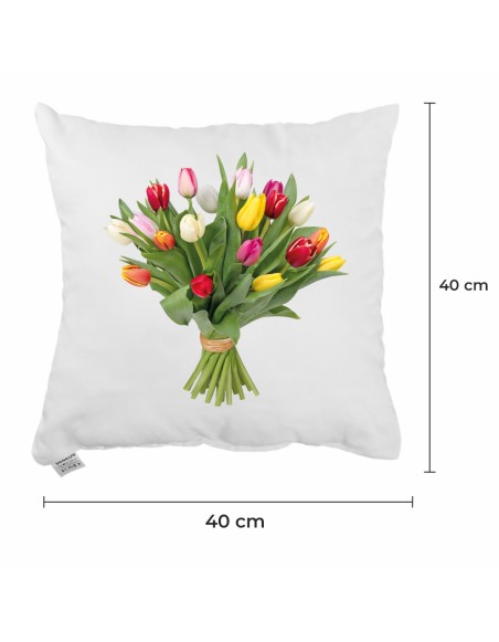 bijeli_dekorativni_jastuk_emi