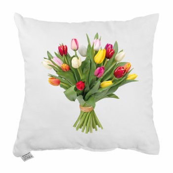 dekorativni_jastuk_emi