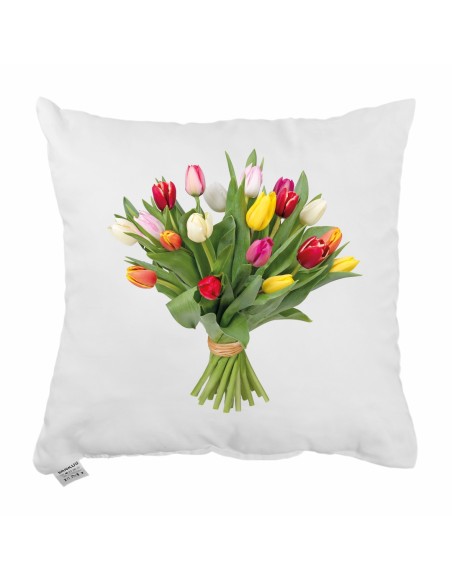 dekorativni_jastuk_emi