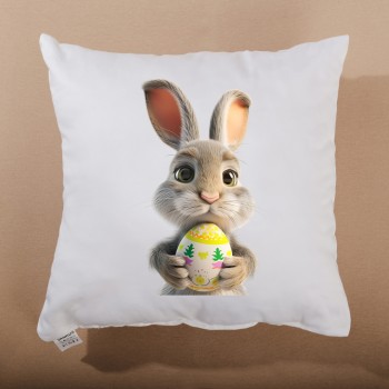 dekorativni_jastuk_s_tiskom_emi