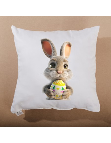 dekorativni_jastuk_s_tiskom_emi