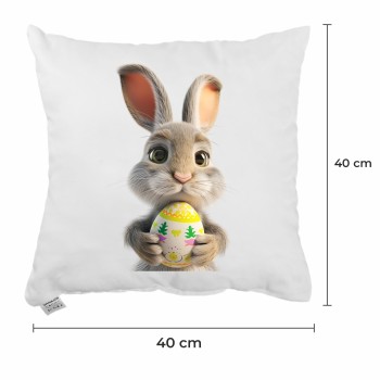 bijeli_dekorativni_jastuk_emi