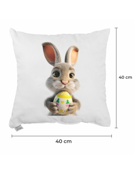 bijeli_dekorativni_jastuk_emi