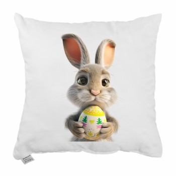 dekorativni_jastuk_emi