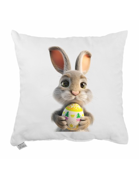 dekorativni_jastuk_emi