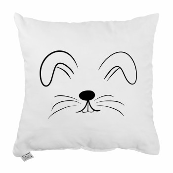 dekorativni_jastuk_winky_emi