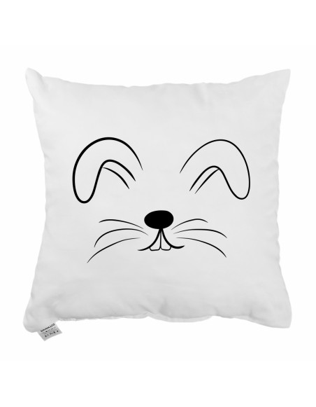dekorativni_jastuk_winky_emi