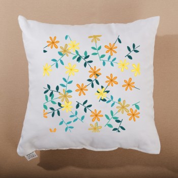 dekorativni_jastuk_s_tiskom_emi